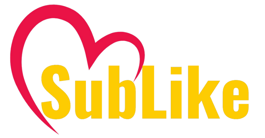 SubLike